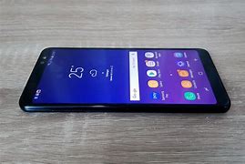 Image result for Galaxy A8 2018