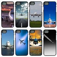 Image result for Phone Case Aircraft