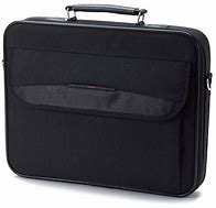 Image result for Toshiba Laptop Case