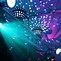 Image result for Party Stage Lights
