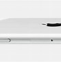 Image result for iPhone SE2 Pro and Con