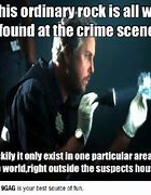 Image result for CSI Enhance Meme