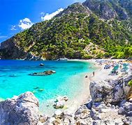 Image result for Best Island Beaches