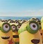 Image result for Minion Geek