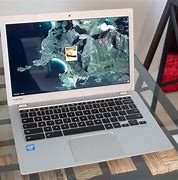 Image result for Chromebook 2 360