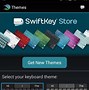 Image result for SwiftKey Keyboard Logo