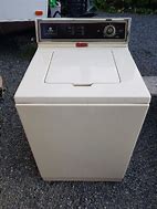 Image result for Heavy Duty Japan Washing Machine