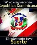 Image result for Memes Dominicanos