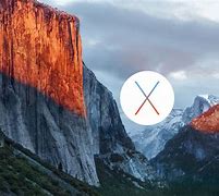 Image result for Apple OS X Wallpaper
