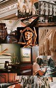Image result for Lawyer Pintrest Asthetic