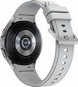 Image result for Samsaung Watch Low Battery
