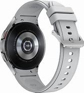 Image result for Samsung Galaxy Watch 5 Pro Band 46Mm