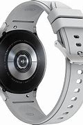 Image result for Samsung Watch 4 Classic 42Mm