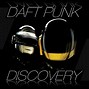 Image result for Daft Punk Cover Band