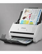 Image result for Epson DS-530