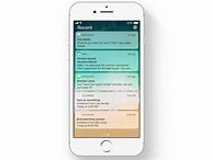 Image result for +iPhone Messages Screen Shot