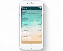 Image result for How to Forward Text Messages iPhone 14