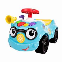 Image result for Baby Car HD