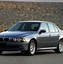 Image result for 525I BMW E 39