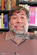 Image result for Steve Wozniak Inventions