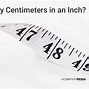 Image result for Three Inches
