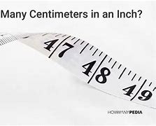 Image result for 30 Centimeters in Inches