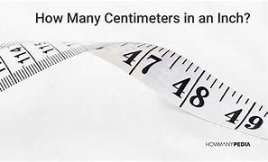 Image result for 2 Centimeters Actual Size