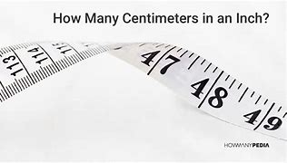 Image result for 32 Inches in Cm