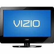 Image result for Vizio Mini LCD TV