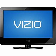 Image result for Vizio Smart TV 19 Inch