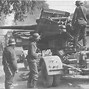 Image result for WW2 SPG