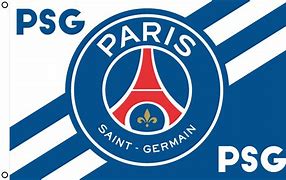 Image result for PSG Banner