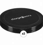 Image result for Wireless Charging Block