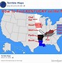 Image result for This Is World Peace Meme Map