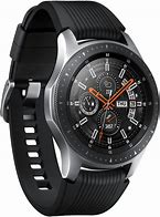 Image result for Galaxy Watch SMR800