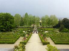 ville e giardini da visitare non boboli 9 giardini da visitare a firenze ville e giardini da visitare non boboli 9 giardini da visitare a firenze