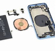 Image result for iphone xr 64 gb batteries life
