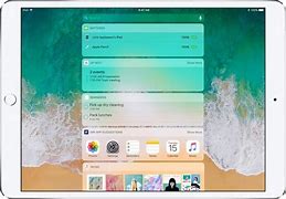 Image result for Benks iPad Pro Pencil