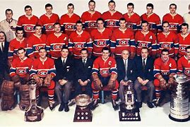 Image result for Montreal Canadiens Happy New Year