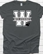 Image result for School Spirit T-Shirts Small Town