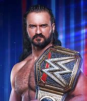 Image result for Who Is WWE Champion