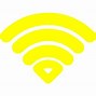 Image result for Download Wifi Icon