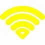Image result for Wi-Fi Box by a Computer
