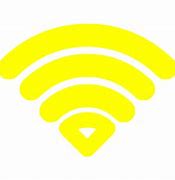 Image result for iPhone Wi-Fi Signal