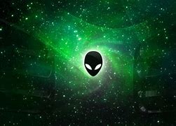 Image result for alienre