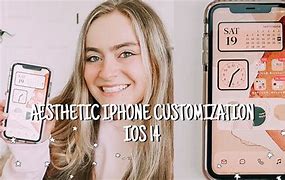 Image result for New iPhone Update Asthetic