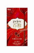 Image result for Glico China