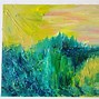 Image result for Abstract Nature Art