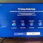 Image result for Samsung TV Ua5of6406am Smart Hub