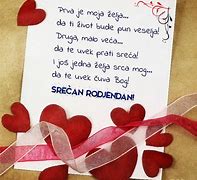 Image result for Smesne Slike Za Rodjendan